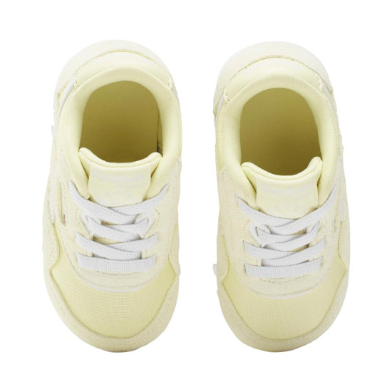 Reebok CL Nylon